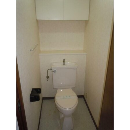 アコール北千住の物件内観写真